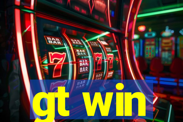 gt win